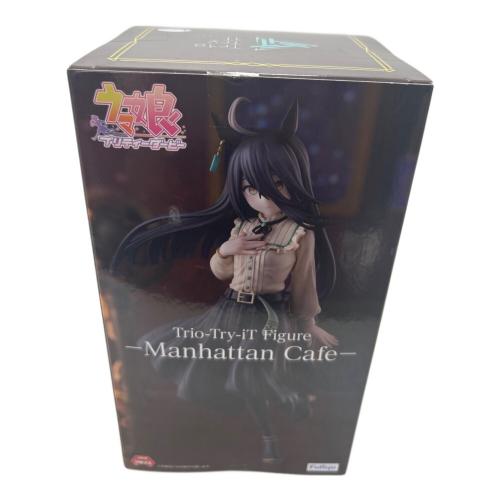 ■ウマ娘 プリティダービー (ウマムスメ プリティダービー) フィギュア