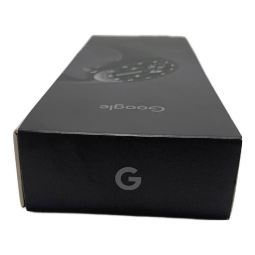google (グーグル) Google Pixel Watch 4 スマートウォッチ GWSQ2 41mm LTE