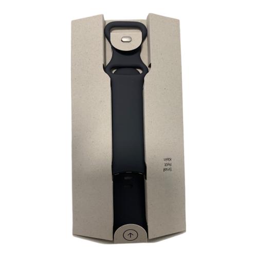 google (グーグル) Google Pixel Watch 4 スマートウォッチ GWSQ2 41mm LTE