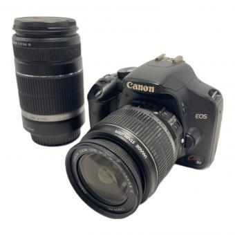 CANON (キヤノン) デジタル一眼レフカメラ DS126181 EOS KISS X2