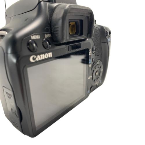 CANON (キヤノン) デジタル一眼レフカメラ DS126181 EOS KISS X2