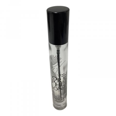 Diptyque (ディプティック) 限定オードパルファン パレット 7.5ml×5本