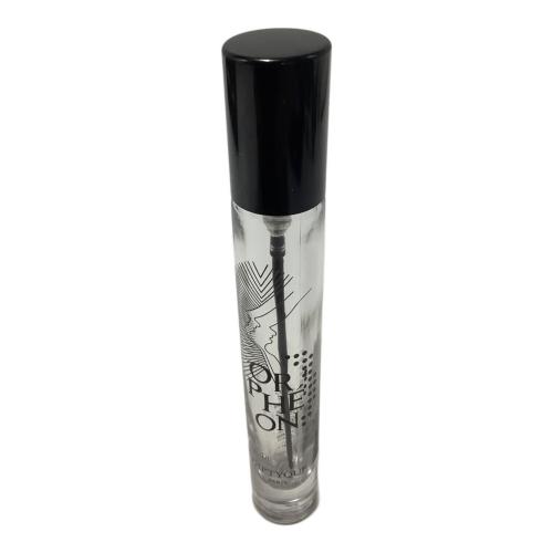 Diptyque (ディプティック) 限定オードパルファン パレット 7.5ml×5本 ※要残量確認