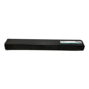 Hisense (ハイセンス) サウンドバーシステム HS214 2020年製