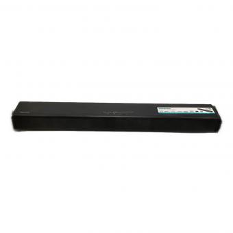 Hisense (ハイセンス) サウンドバーシステム HS214 2020年製
