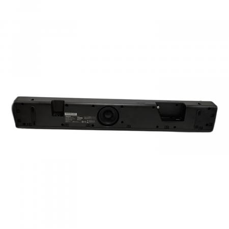Hisense (ハイセンス) サウンドバーシステム HS214 2020年製
