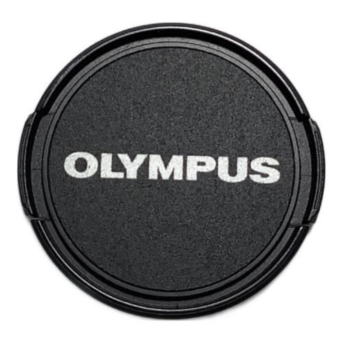 OLYMPUS (オリンパス) ミラーレス一眼カメラ E-P3 キズ・スレ有