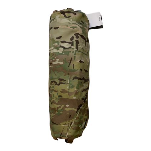 Helinox (ヘリノックス) タクティカルコット コンバーチブル 迷彩 グリーン Tactical Cot convertible