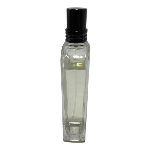 L'OCCITANE (ロクシタン) オードトワレ 75ml 残量80%-90%程度 ヴェルヴェーヌ