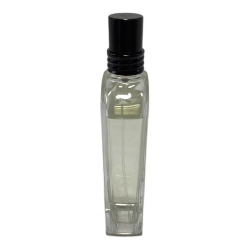 L'OCCITANE (ロクシタン) オードトワレ 75ml 残量80%-90%程度 ヴェルヴェーヌ