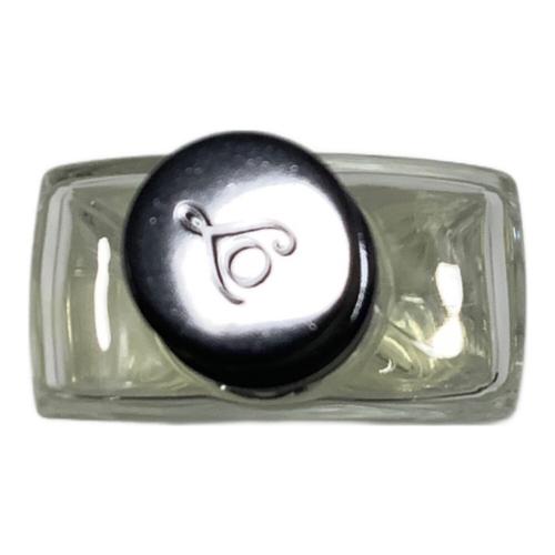 L'OCCITANE (ロクシタン) オードトワレ 75ml 残量80%-90%程度 ヴェルヴェーヌ