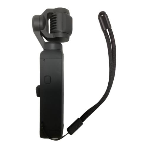 DJI (ディー・ジェイ・アイ) アクションカメラ OT-210 POCKET2