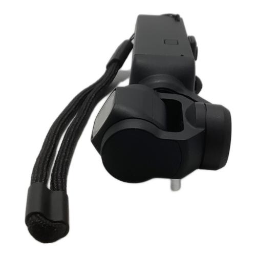 DJI (ディー・ジェイ・アイ) アクションカメラ OT-210 POCKET2