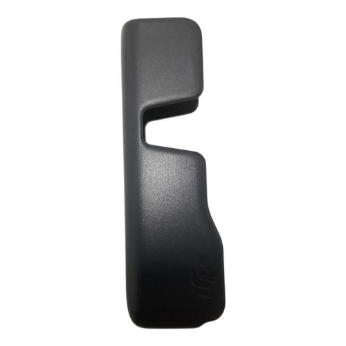 DJI (ディー・ジェイ・アイ) アクションカメラ OT-210 POCKET2