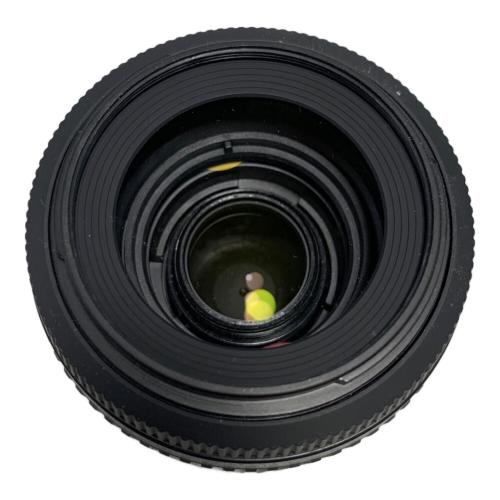 Nikon (ニコン) 一眼レフカメラダブルズームキット D3200