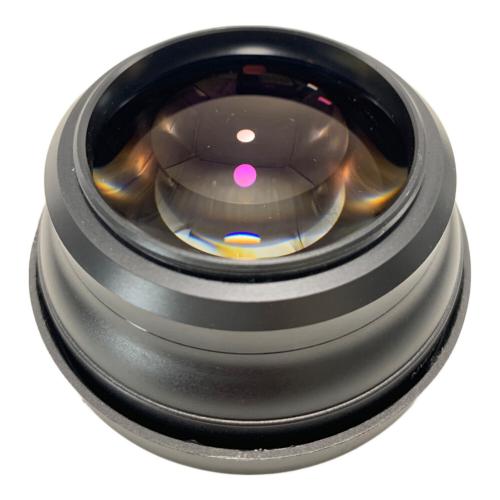Nikon (ニコン) ワイドコンバーターアタッチメント NH-WM75