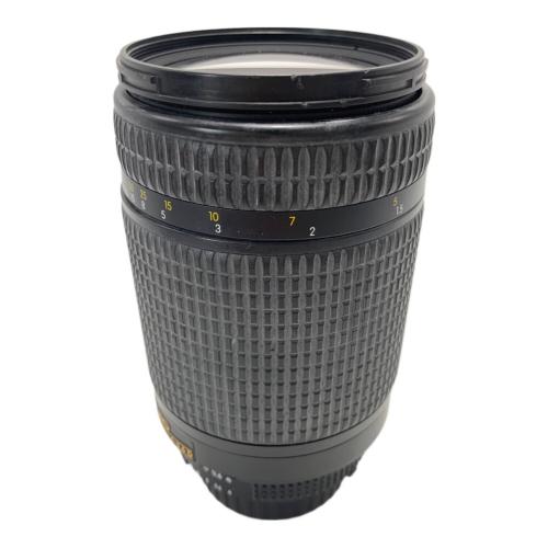 Nikon (ニコン) レンズ NIKKOR 70-300mm 1:4-5.6D