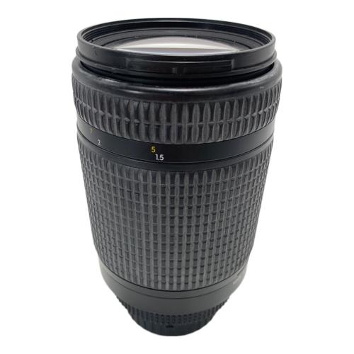 Nikon (ニコン) レンズ NIKKOR 70-300mm 1:4-5.6D