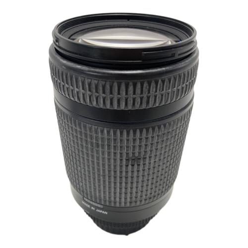 Nikon (ニコン) レンズ NIKKOR 70-300mm 1:4-5.6D