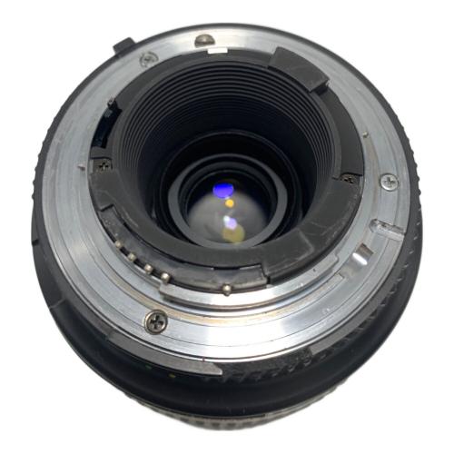Nikon (ニコン) レンズ NIKKOR 70-300mm 1:4-5.6D