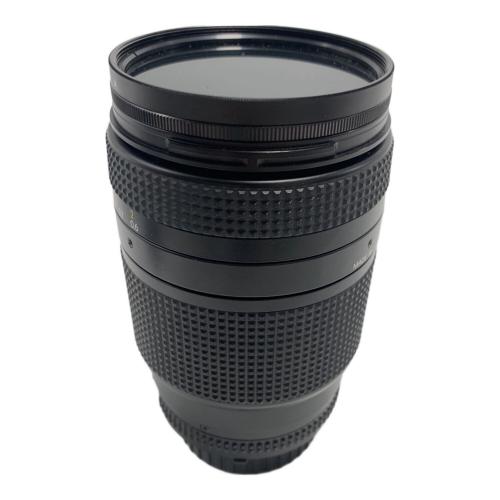 Nikon (ニコン) レンズ NIKKOR 35-70mm 1:2.8D