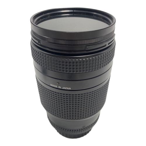 Nikon (ニコン) レンズ NIKKOR 35-70mm 1:2.8D