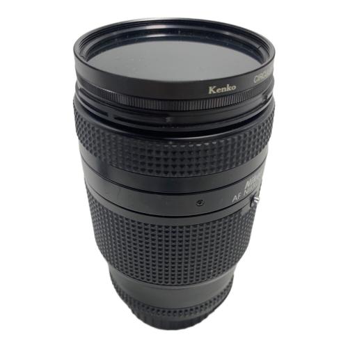 Nikon (ニコン) レンズ NIKKOR 35-70mm 1:2.8D