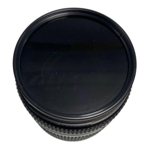 Nikon (ニコン) レンズ NIKKOR 35-70mm 1:2.8D