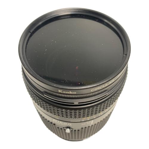Nikon (ニコン) レンズ NIKKOR 35-70mm 1:2.8D