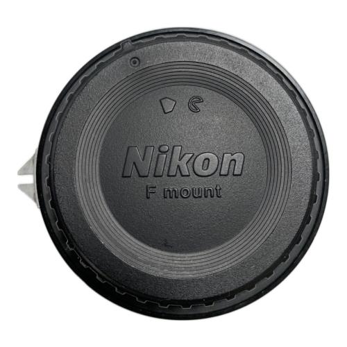 Nikon (ニコン) レンズ Nikkor-S Auto 50mm F1.4