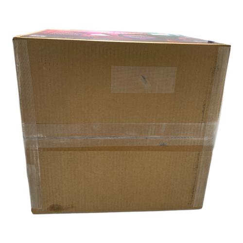 JBL (ジェイビーエル) PartyBox Encore 2 Bluetoothスピーカー JBLPBENCORE2JN