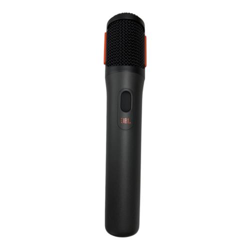 JBL (ジェイビーエル) PartyBox Encore 2 Bluetoothスピーカー JBLPBENCORE2JN