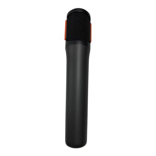 JBL (ジェイビーエル) PartyBox Encore 2 Bluetoothスピーカー JBLPBENCORE2JN