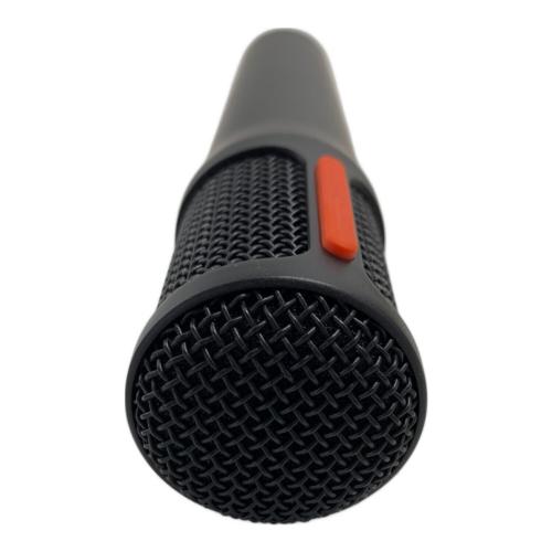 JBL (ジェイビーエル) PartyBox Encore 2 Bluetoothスピーカー JBLPBENCORE2JN