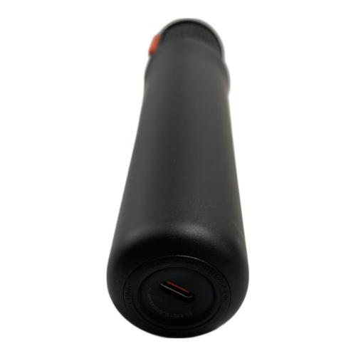 JBL (ジェイビーエル) PartyBox Encore 2 Bluetoothスピーカー JBLPBENCORE2JN