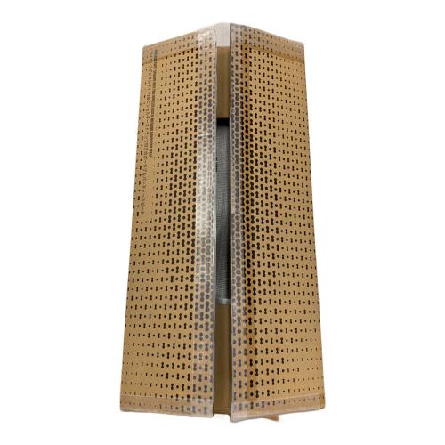 JBL (ジェイビーエル) PARTYBOX ON THE GO Bluetoothスピーカー JBLPARTYBOXOTG2BJN