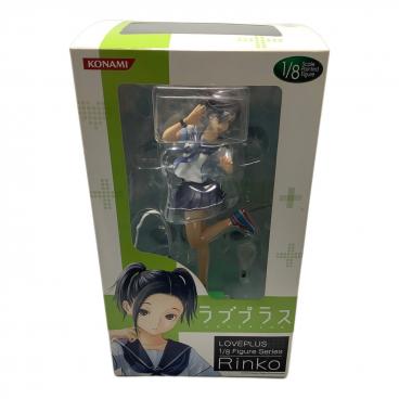 ラブプラス フィギュア Nene 1/8 Figure Series｜トレファクONLINE