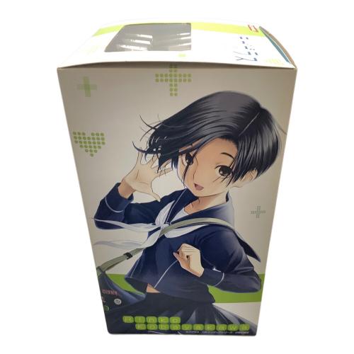 ラブプラス 1/8スケールフィギュア