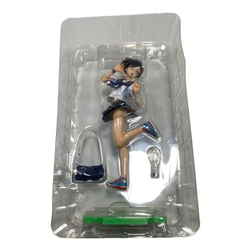 ラブプラス 1/8スケールフィギュア