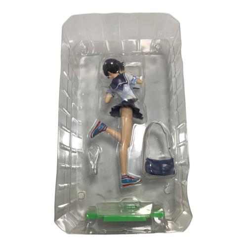 ラブプラス 1/8スケールフィギュア