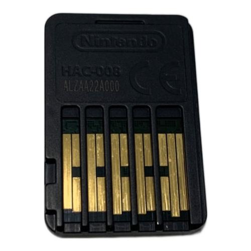 任天堂 (ニンテンドウ) ポケットモンスター ソード Nintendo Switch用ソフト CERO A (全年齢対象)