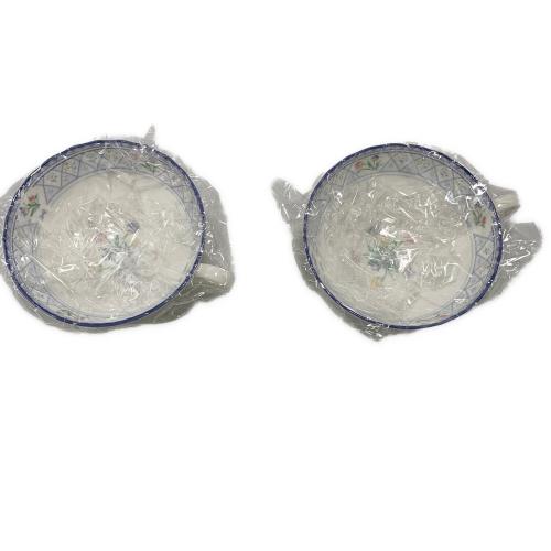 Noritake (ノリタケ) カップ&ソーサー