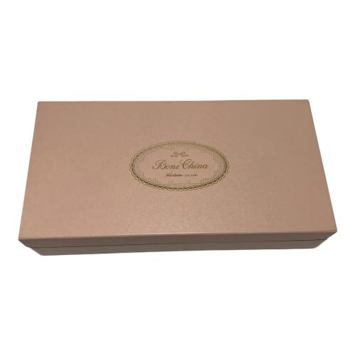 Noritake (ノリタケ) カップ&ソーサー