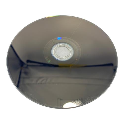 FINAL FANTASY X/X-2 HD Remaster Playstation4用ソフト CERO C (15歳以上対象)