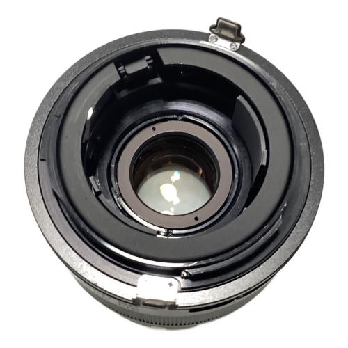 CANON (キヤノン) 一眼レフカメラ AE-1 ※現状販売