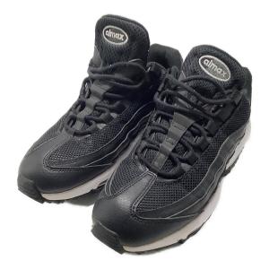 NIKE (ナイキ) ゴルフシューズ HV4696-002 メンズ 26cm ブラック×ホワイト