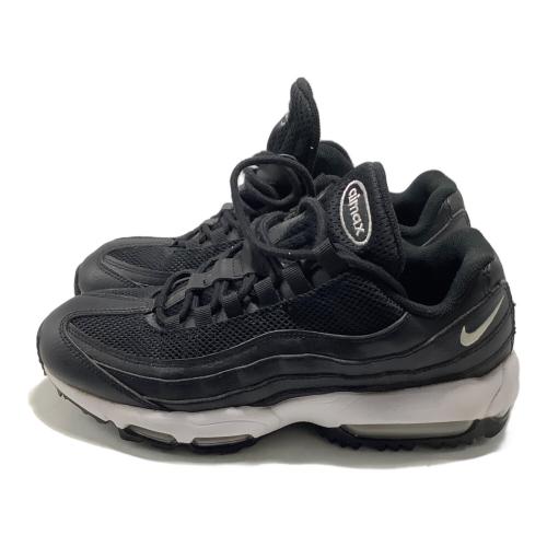 NIKE (ナイキ) ゴルフシューズ HV4696-002 メンズ 26cm ブラック×ホワイト