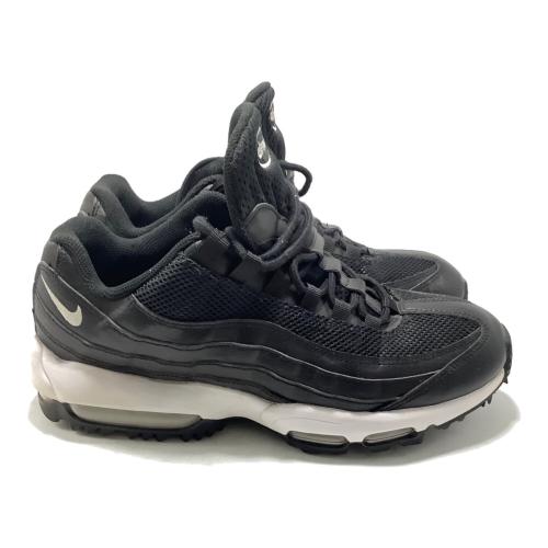 NIKE (ナイキ) ゴルフシューズ HV4696-002 メンズ 26cm ブラック×ホワイト