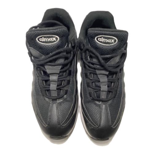 NIKE (ナイキ) ゴルフシューズ HV4696-002 メンズ 26cm ブラック×ホワイト