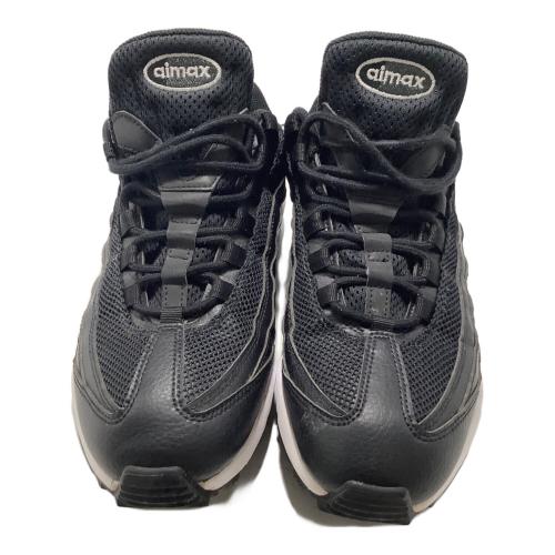 NIKE (ナイキ) ゴルフシューズ HV4696-002 メンズ 26cm ブラック×ホワイト